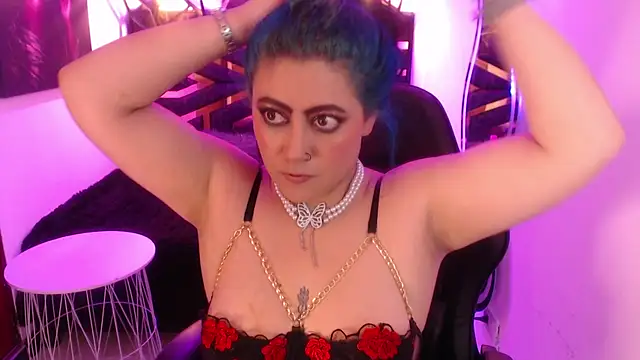 Snapshot of scarleth_blue chatting on May 14, 2026, 2:51 am scarleth blue online show from May 14, 2026, 2:51 am