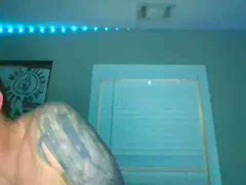 rickyslick123 online show from December 26, 2024, 5:26 am