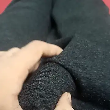 Snapshot of Telugu_sollakaya chatting on December 1, 2024, 8:31 pm Telugu sollakaya online show from December 1, 2024, 8:31 pm