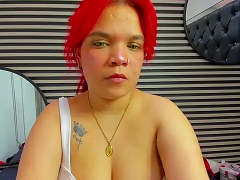 Snapshot of MelanyCarter18 chatting on April 29, 2026, 5:30 pm MelanyCarter18 online show from April 29, 2026, 5:30 pm
