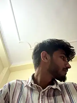 the aksh2 online show from December 2, 2024, 8:22 pm