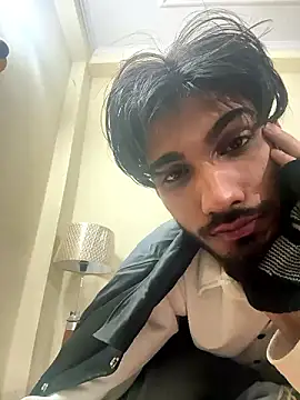 the aksh2 online show from December 6, 2024, 6:06 pm
