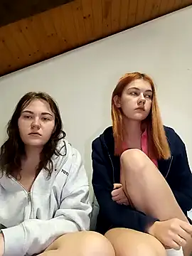 Snapshot of ella_grays chatting on January 27, 2025, 5:58 pm ella grays online show from January 27, 2025, 5:58 pm