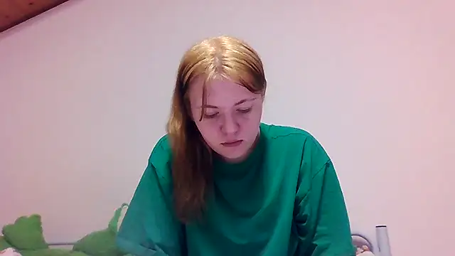 Snapshot of ella_grays chatting on February 7, 2025, 4:14 pm ella grays online show from February 7, 2025, 4:14 pm