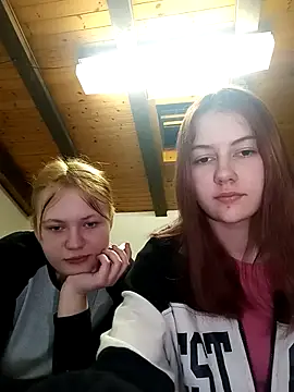 Snapshot of ella_grays chatting on February 23, 2025, 5:50 pm ella grays online show from February 23, 2025, 5:50 pm