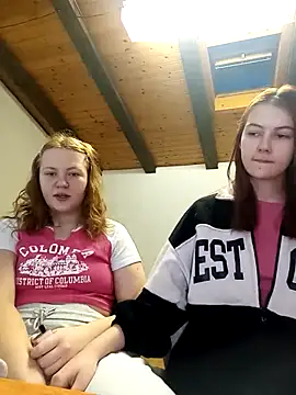 Snapshot of ella_grays chatting on March 1, 2025, 5:27 pm ella grays online show from March 1, 2025, 5:27 pm