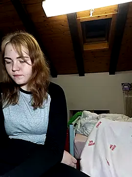 Snapshot of ella_grays chatting on March 4, 2025, 6:29 pm ella grays online show from March 4, 2025, 6:29 pm