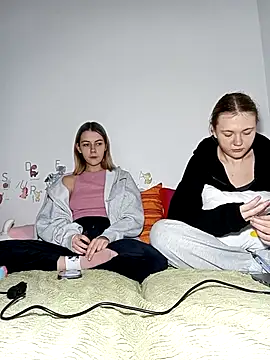 ella grays online show from February 11, 2026, 5:07 pm