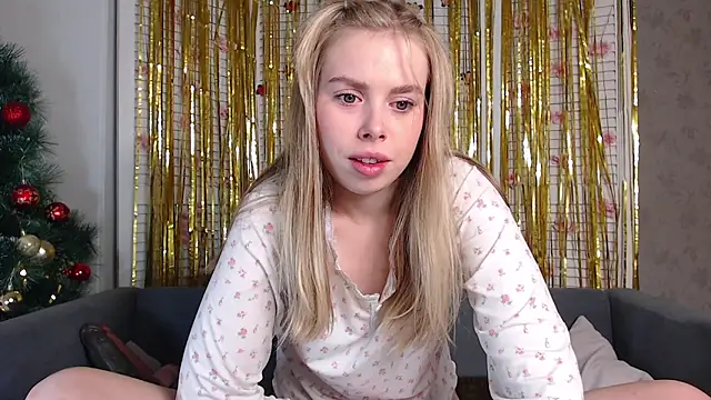 sofiaa here online show from January 6, 2026, 12:25 am