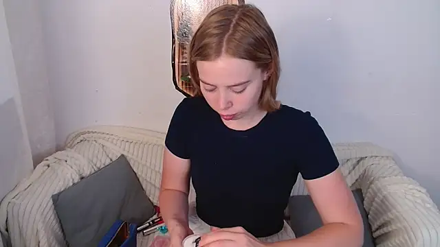 Snapshot of sofiaa_here chatting on June 12, 2026, 12:09 am sofiaa here online show from June 12, 2026, 12:09 am