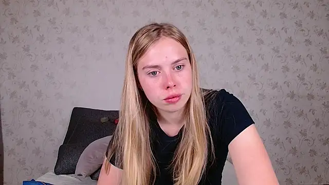 Snapshot of sofiaa_here chatting on July 16, 2026, 12:05 am sofiaa here online show from July 16, 2026, 12:05 am