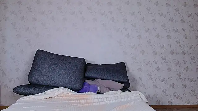 Snapshot of sofiaa_here chatting on July 24, 2026, 11:47 pm sofiaa here online show from July 24, 2026, 11:47 pm