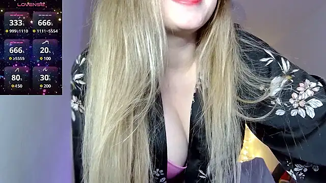 atlantis s online show from December 9, 2024, 12:01 am