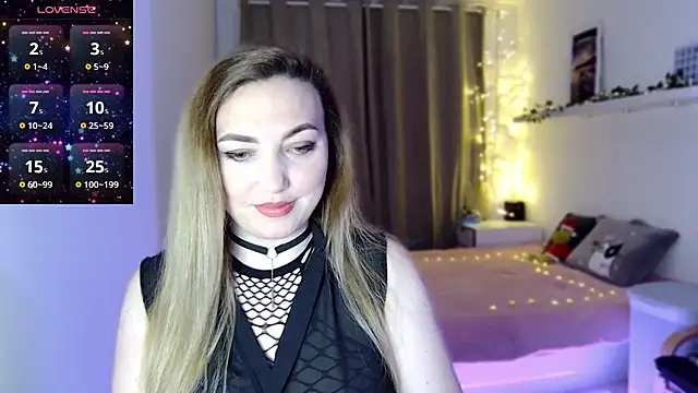 atlantis s online show from December 10, 2024, 6:49 pm