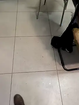 faaseel online show from February 10, 2025, 7:15 am