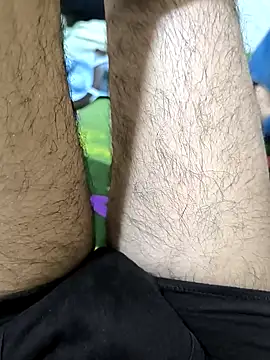 faaseel online show from February 12, 2025, 4:44 pm