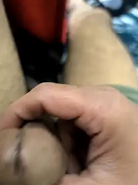 faaseel online show from February 13, 2025, 4:39 pm