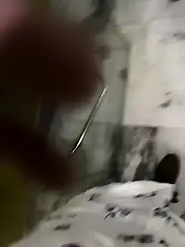 faaseel online show from February 14, 2025, 10:38 am