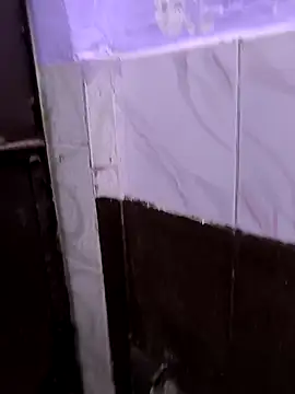 faaseel online show from February 16, 2025, 2:43 pm