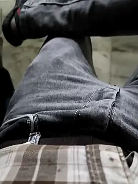 faaseel online show from February 20, 2025, 9:44 am