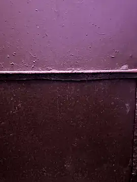 faaseel online show from March 6, 2025, 3:57 am