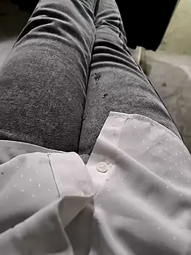 faaseel online show from March 6, 2025, 7:03 am