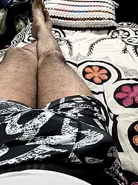 faaseel online show from March 14, 2025, 4:32 am