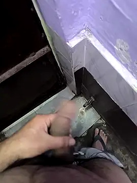 faaseel online show from March 21, 2025, 5:23 pm