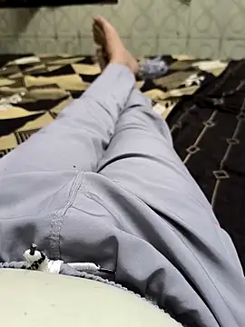 faaseel online show from October 22, 2025, 5:34 pm