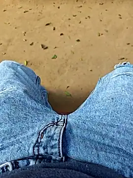 faaseel online show from January 10, 2026, 10:39 am