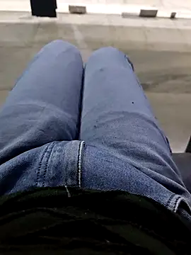 faaseel online show from January 17, 2026, 8:41 am