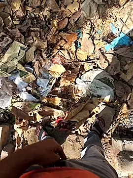 faaseel online show from April 23, 2026, 9:41 am