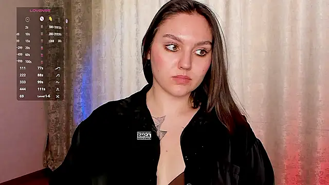 Hoot owl cb online show from December 7, 2024, 12:08 am