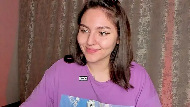 Hoot owl cb online show from December 12, 2024, 9:58 pm