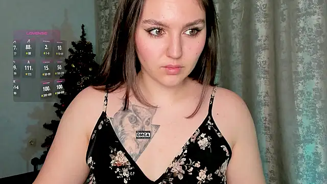 Hoot owl cb online show from December 22, 2024, 10:04 pm