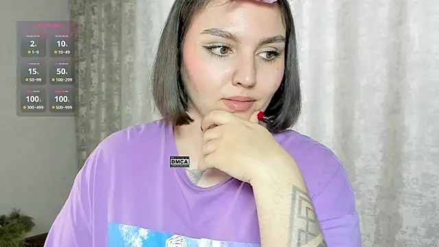 Hoot owl cb online show from February 1, 2025, 2:05 am