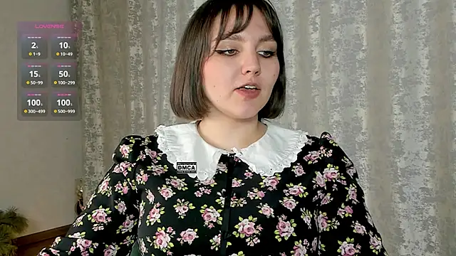 Hoot owl cb online show from February 4, 2025, 7:07 am