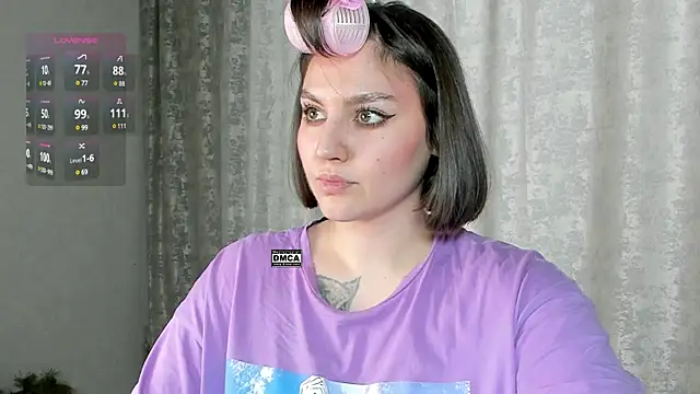 Hoot owl cb online show from February 5, 2025, 3:02 am