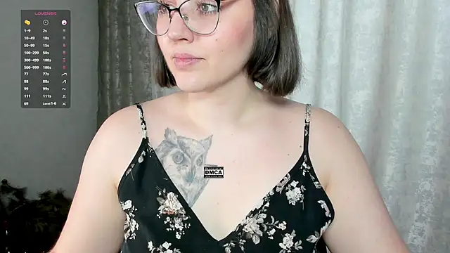 Hoot owl cb online show from February 17, 2025, 1:36 am