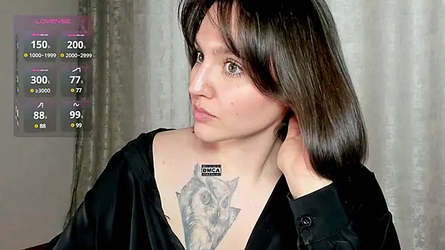 Hoot owl cb online show from February 22, 2025, 4:18 am