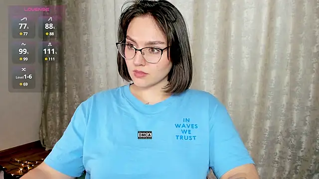 Hoot owl cb online show from February 25, 2025, 5:08 am