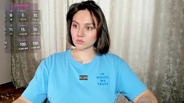 Hoot owl cb online show from March 4, 2025, 12:39 am