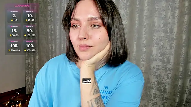 Hoot owl cb online show from March 11, 2025, 7:48 am