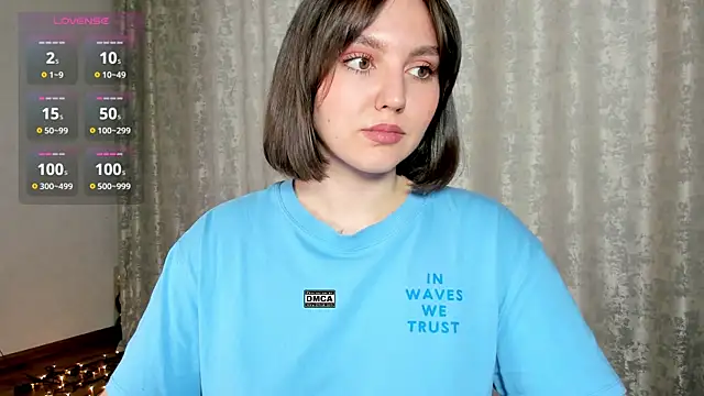 Hoot owl cb online show from March 12, 2025, 2:20 am