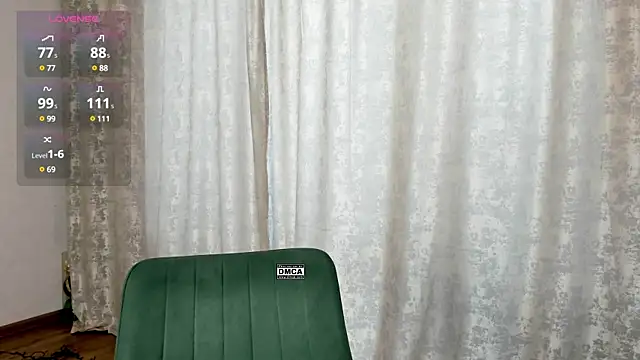 Hoot owl cb online show from March 18, 2025, 2:36 am