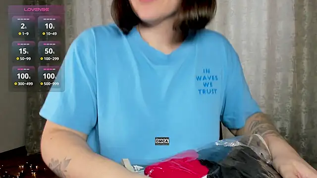 Hoot owl cb online show from March 22, 2025, 4:24 am