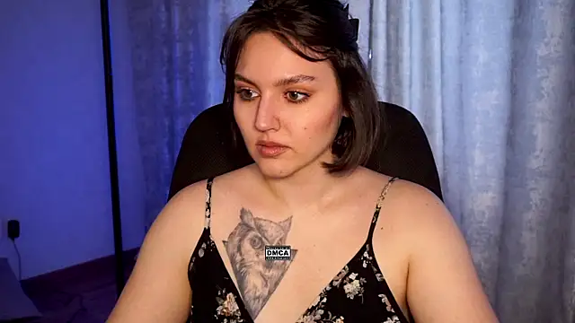 Hoot owl cb online show from September 10, 2025, 2:33 am