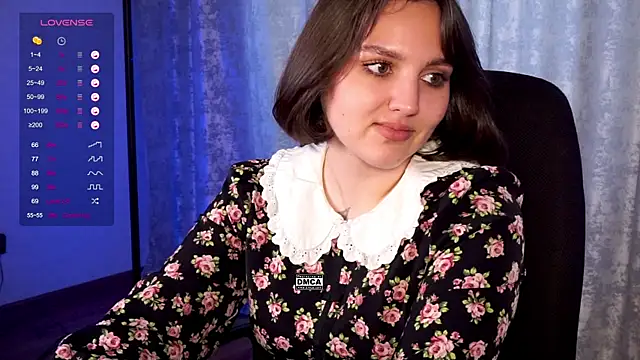 Hoot owl cb online show from September 11, 2025, 2:33 am