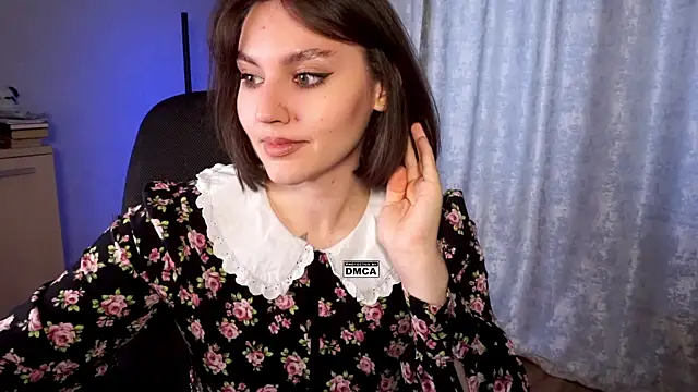 Hoot owl cb online show from October 2, 2025, 2:51 am