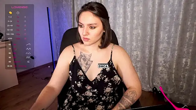 Hoot owl cb online show from November 6, 2025, 3:07 am